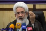 شورای شهر بساط سیاستبازی که راه انداخته، چه معنایی دارد؟ شهردار مجددا استعفای