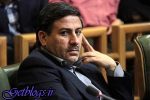 استعفای هاشمی از شورا فعلا مطرح نیست ، تدوین ساز و کار تازه جهت گزینش شهردار
