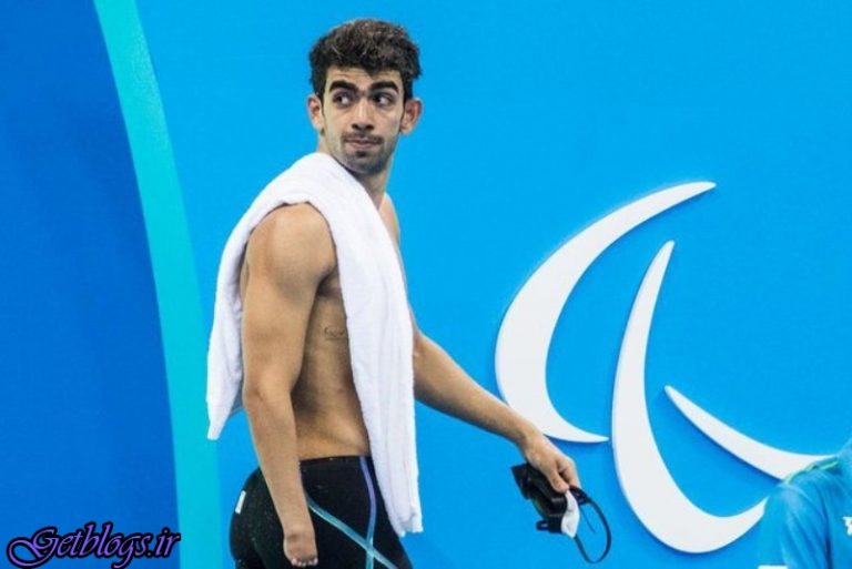 دومین مدال طلای ایزدیار ضرب شد